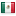 dakotahsausagestuffer.com server is located in Mexico